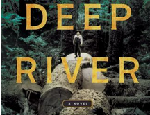 Deep River